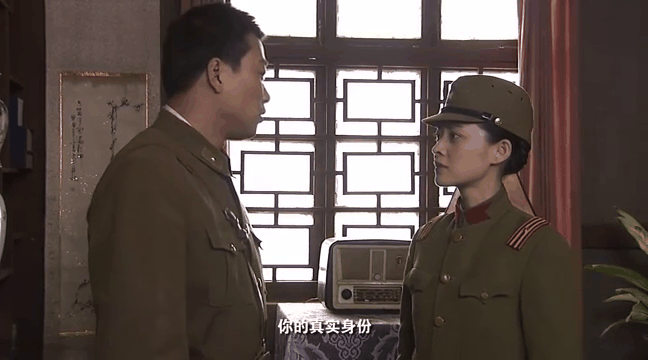 兵变1929剧情介绍(兵变1929剧情介绍演员表)