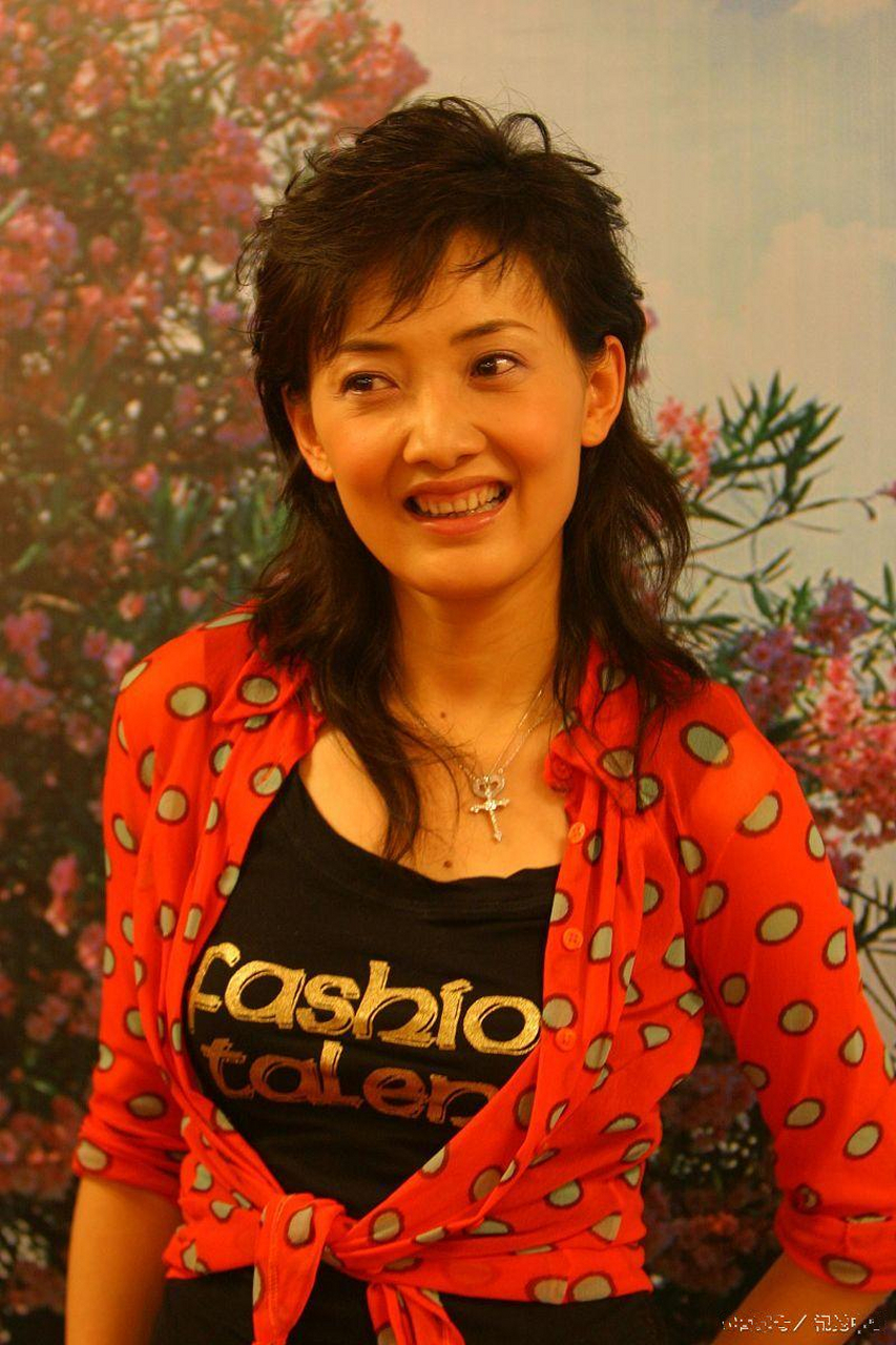 牛莉主演的电视剧大全(牛莉主演的电视剧大全有哪些)