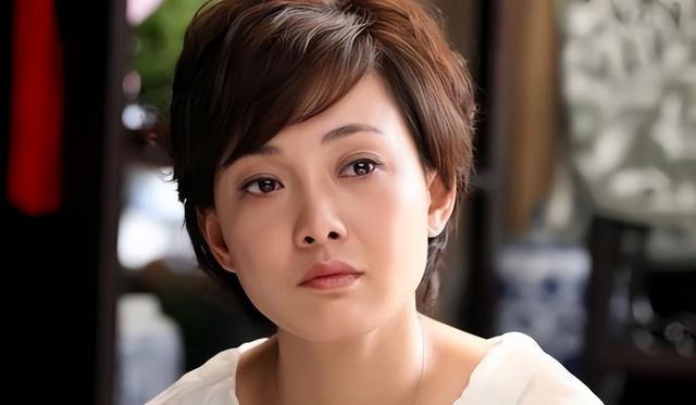 牛莉主演的电视剧大全(牛莉主演的电视剧大全有哪些)