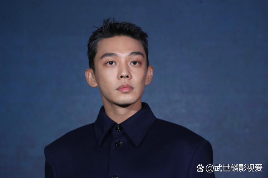 刘亚仁主演过的电视剧(刘亚仁主演过的电视剧六龙飞天在线观看)