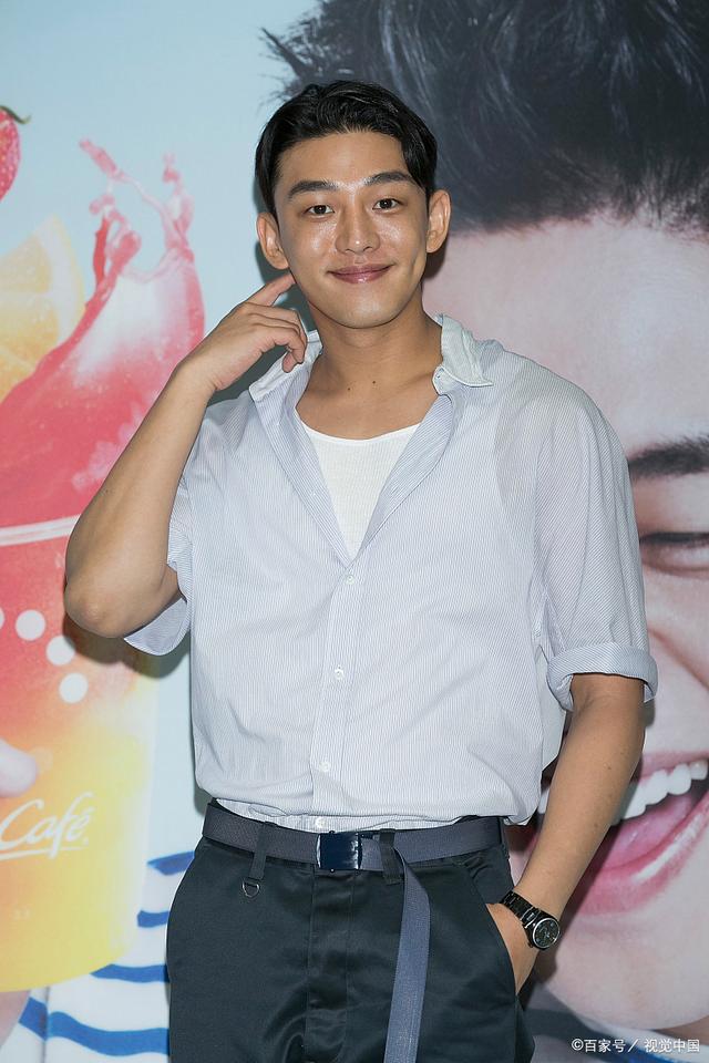 刘亚仁主演过的电视剧(刘亚仁主演过的电视剧六龙飞天在线观看)