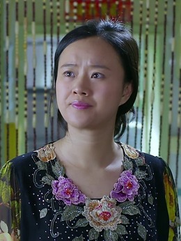 私房钱电视剧剧情介绍(私房钱电视剧剧情介绍大结局)