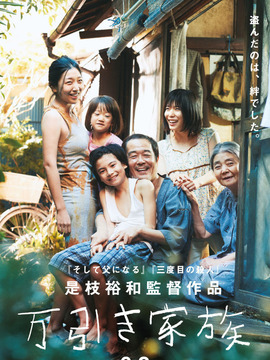 大家庭剧情介绍(电视剧大家庭剧情介绍)