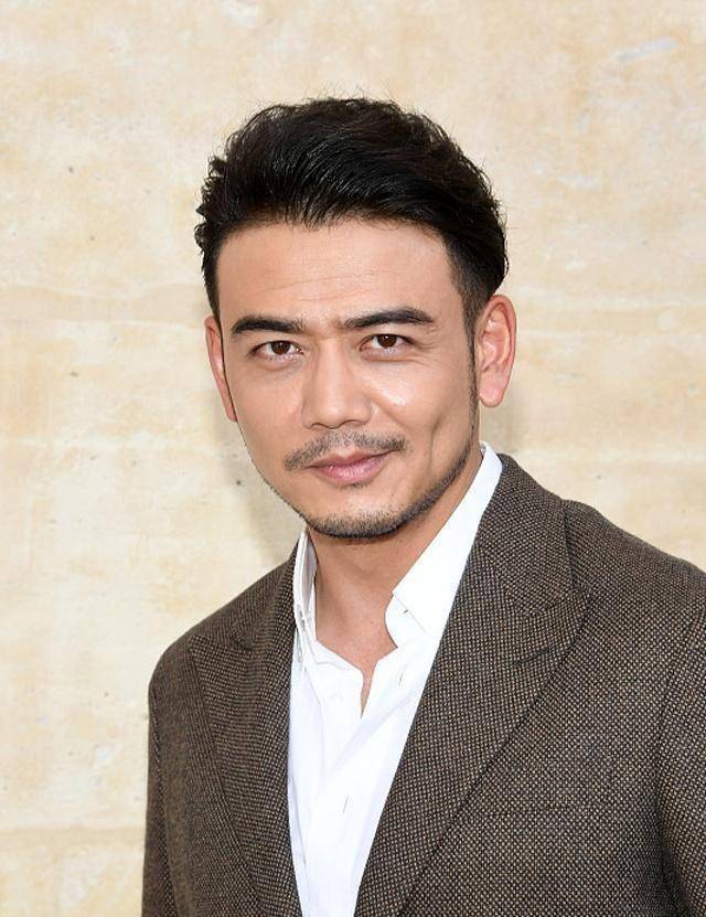 杨烁主演的电视剧(杨烁主演的电视剧代驾叫什么名字)