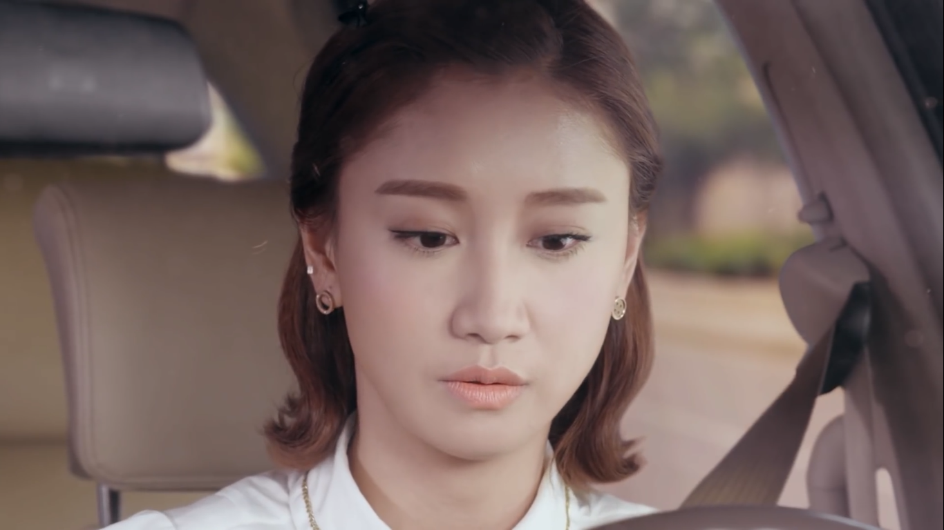 陈彦妃主演过的电视剧(陈彦妃主演过的电视剧大全)