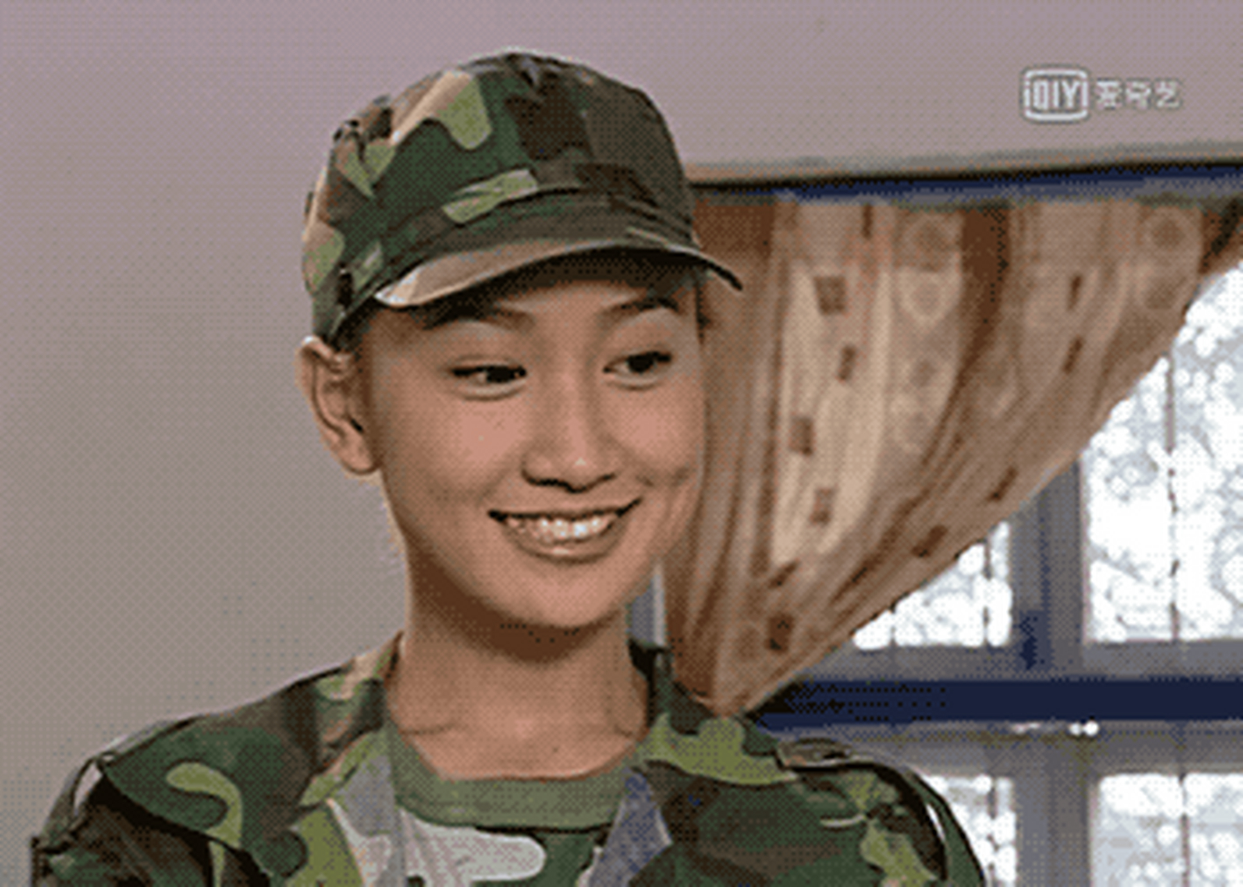 陈彦妃主演过的电视剧(陈彦妃主演过的电视剧大全)