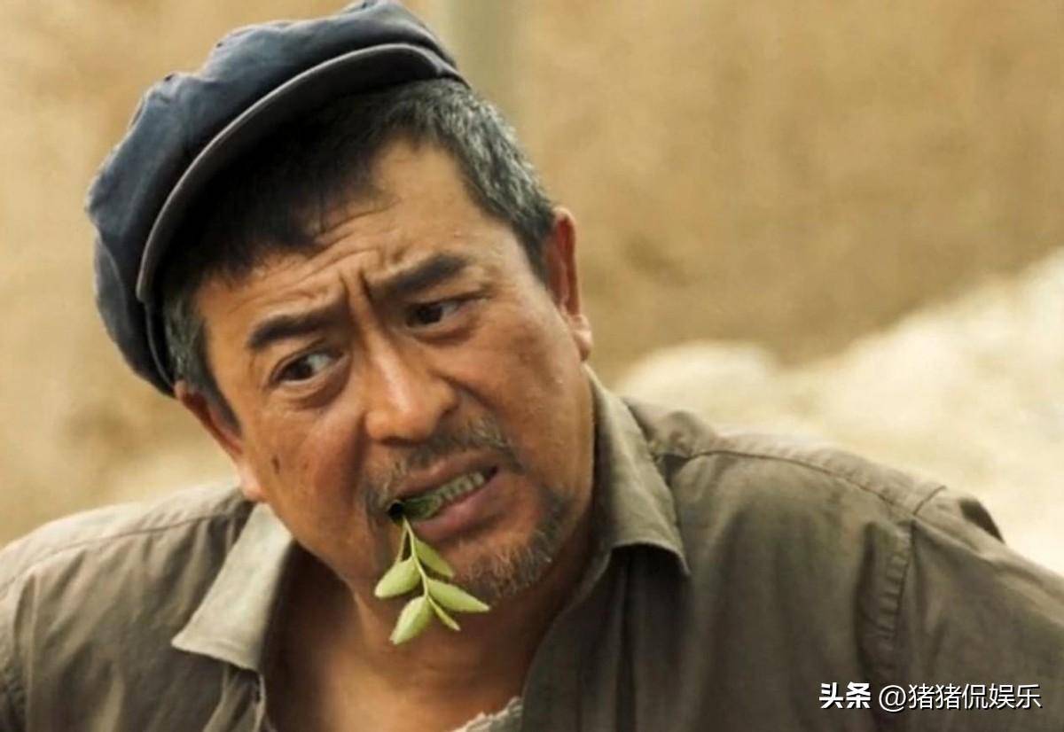 张嘉译主演的电视剧(陈好张嘉译主演的电视剧)