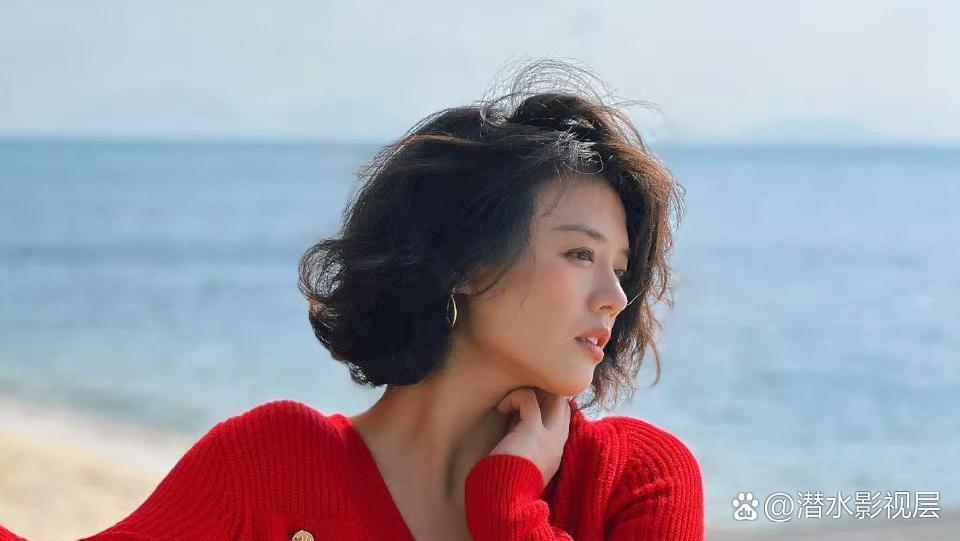 马思纯主演的电视剧(马思纯主演的电视剧未婚妻免费观看)