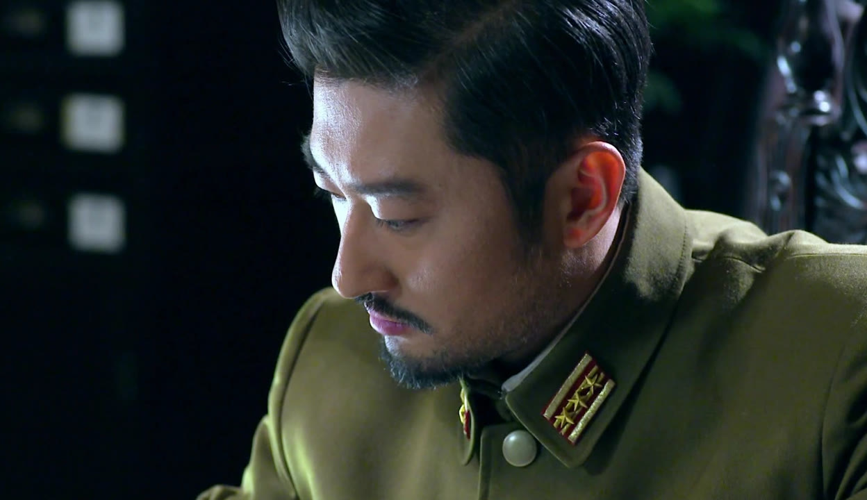 黎明破晓前剧情介绍(黎明破晓前剧情介绍分集)
