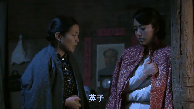 油菜花香剧情介绍(油菜花香第30集大结局)