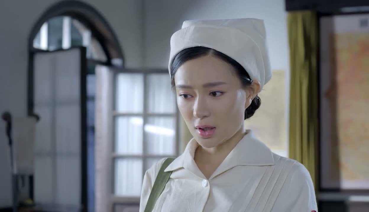 擒狼剧情介绍(电视剧擒狼剧情介绍)