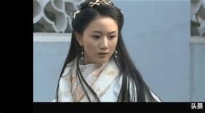 无忧公主剧情介绍(无忧公主是什么电视剧)