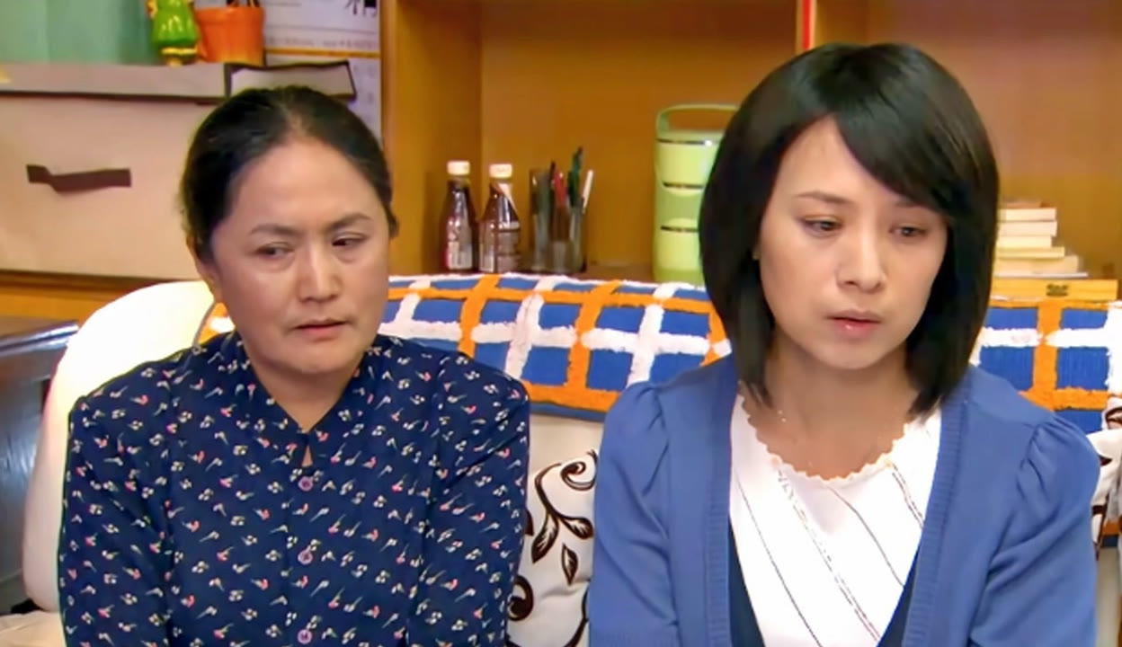 门第剧情介绍(门第剧情介绍人物马小龙身世)