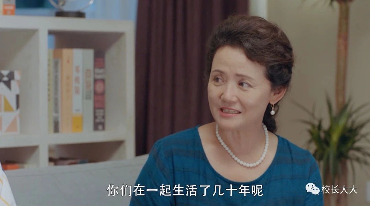 我们是姐妹剧情介绍(我们是姐妹电视剧简介)