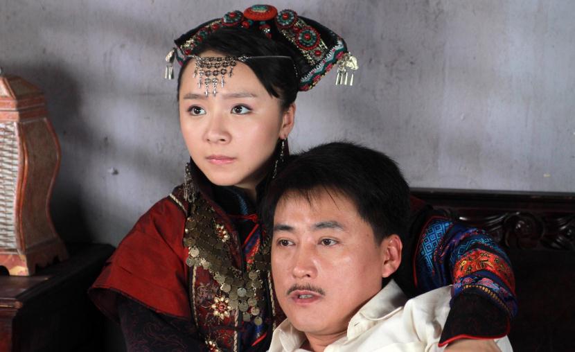电视剧绝杀剧情介绍(电视剧绝杀剧情介绍大结局)
