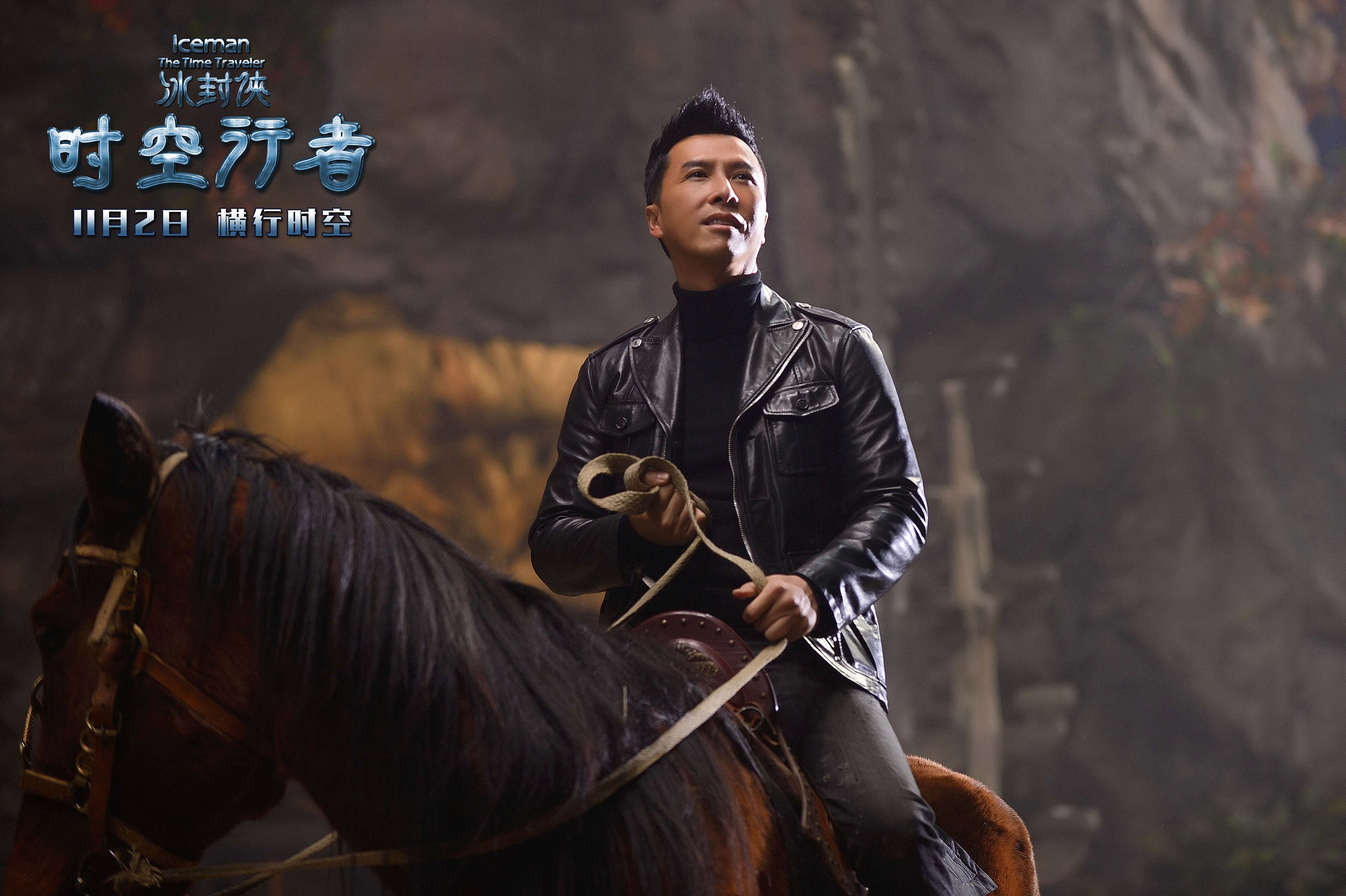 冰封侠剧情介绍(冰封侠结局是什么意思)