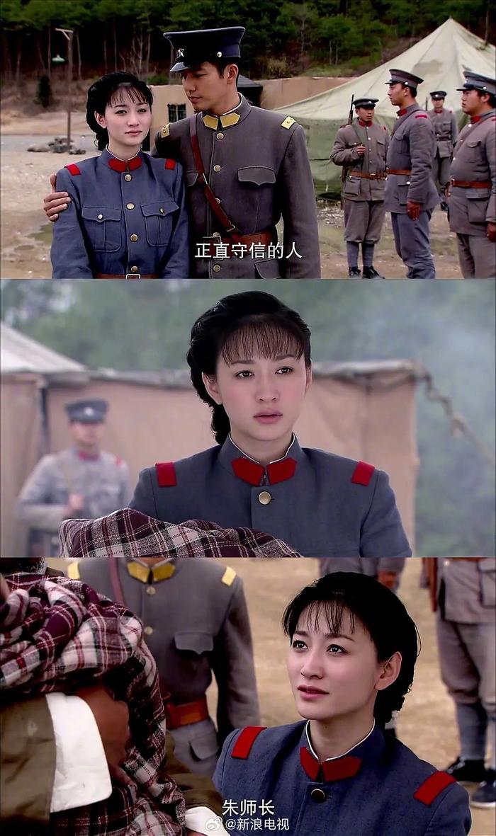 像雾像雨又像风剧情介绍(像雾像雨又像风剧情介绍主演)