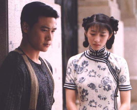 像雾像雨又像风剧情介绍(像雾像雨又像风剧情介绍主演)