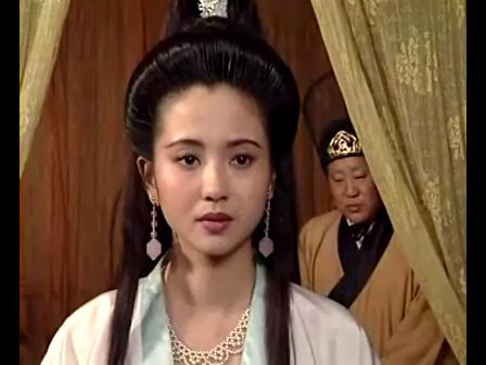 观世音传奇剧情介绍(观世音传奇剧情介绍大全)