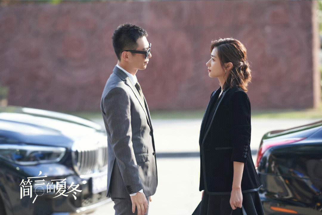 朱亚文万茜主演的电视剧(朱亚文万茜主演的电视剧简言的夏冬)