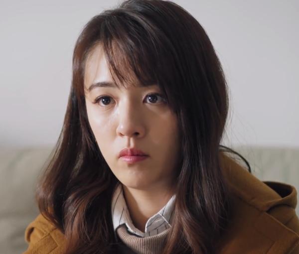 王晓晨主演的电视剧(陈晓王晓晨主演的电视剧)