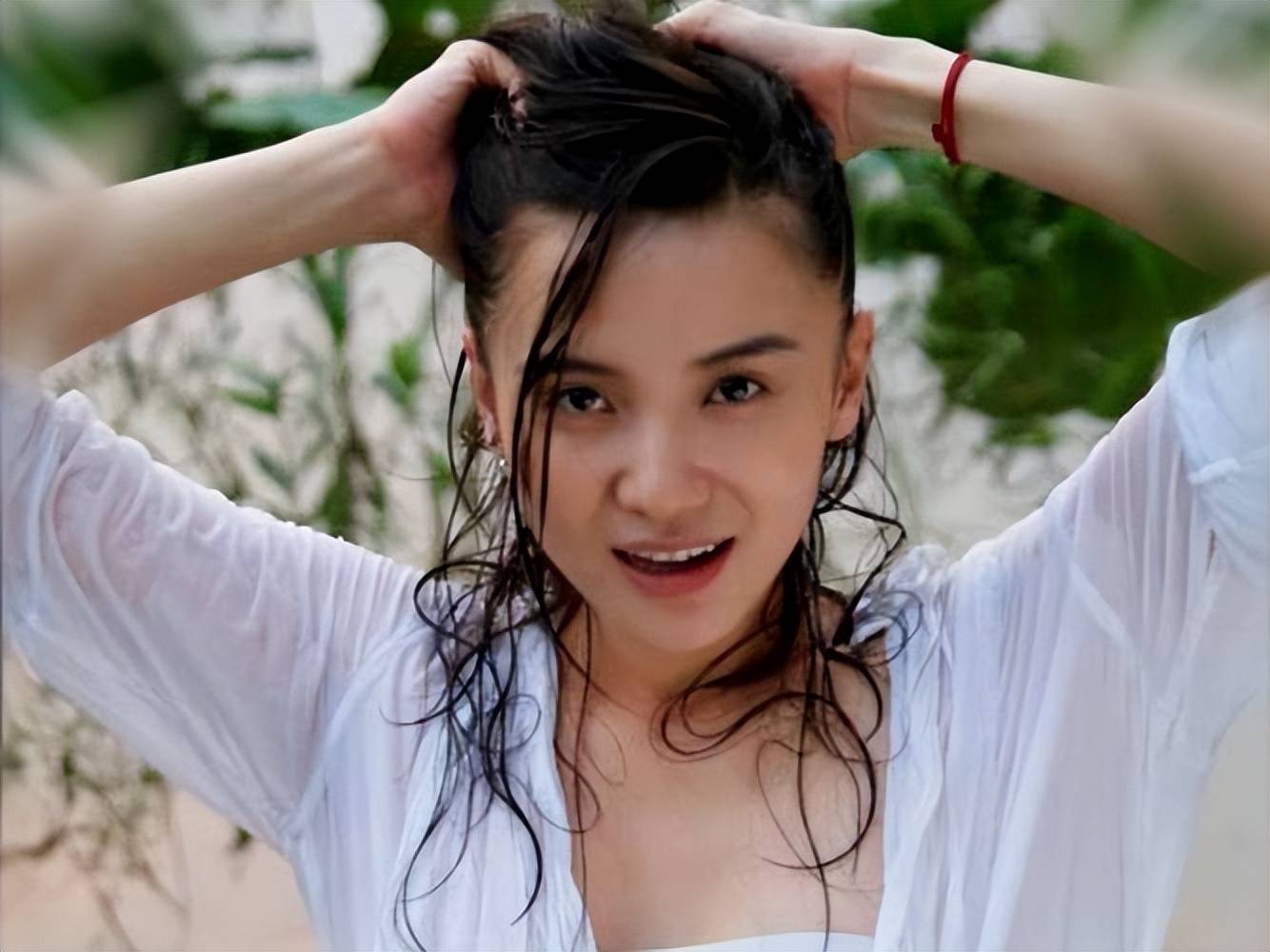 宋佳主演电视剧(宋佳主演电视剧回响)