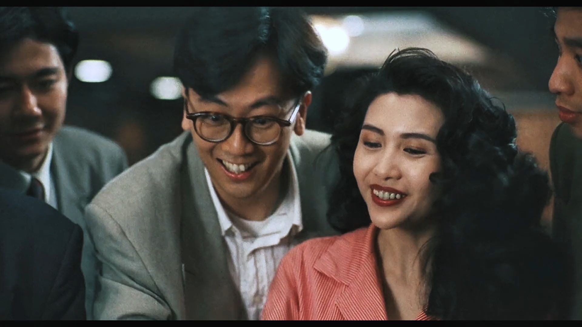 火焰女神剧情介绍(火焰女神女主角资料)
