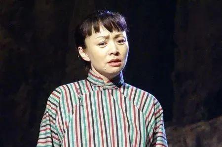 宋丹丹主演的电视剧(宋丹丹主演的电视剧大全)