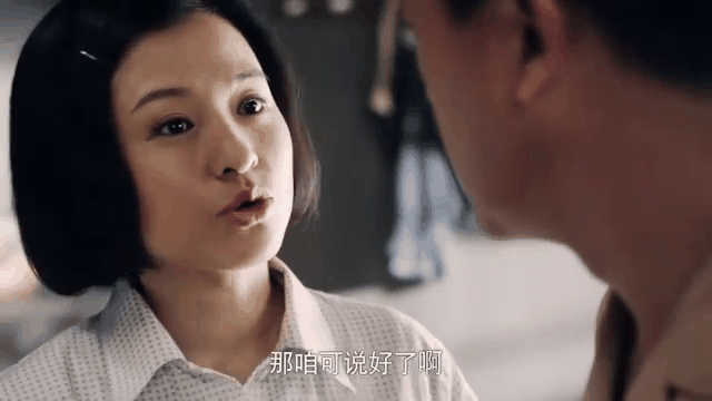 情满珠江剧情介绍(情满珠江140集电视剧)
