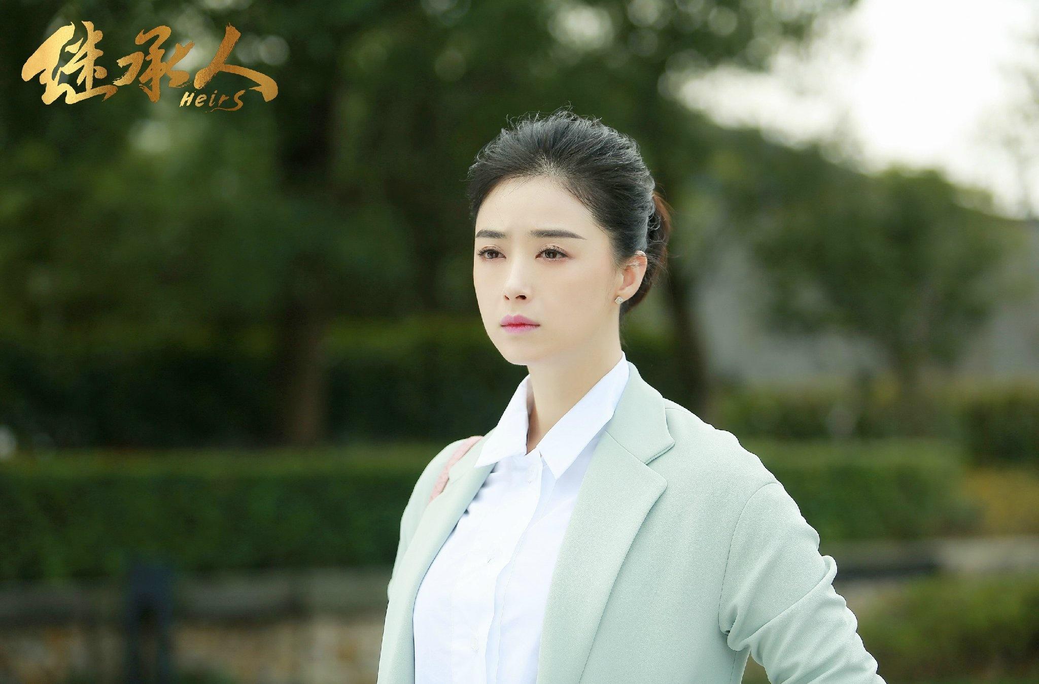 蒋欣主演的电视剧(许亚军蒋雯丽蒋欣主演的电视剧)
