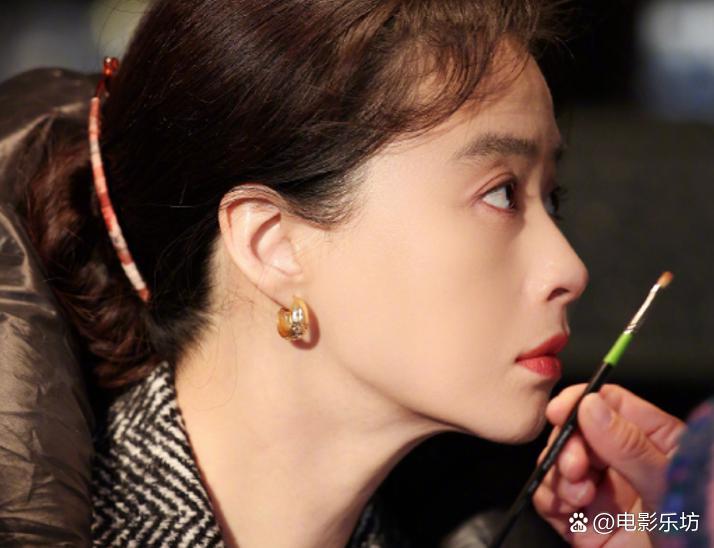 蒋欣主演的电视剧(许亚军蒋雯丽蒋欣主演的电视剧)
