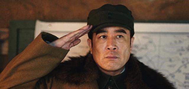 包含林彪的扮演者的词条