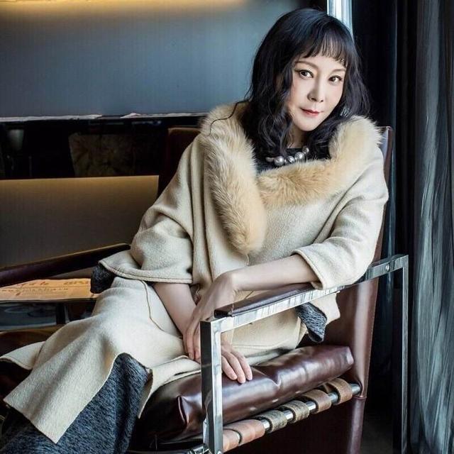 晴雯扮演者(小戏骨晴雯扮演者)