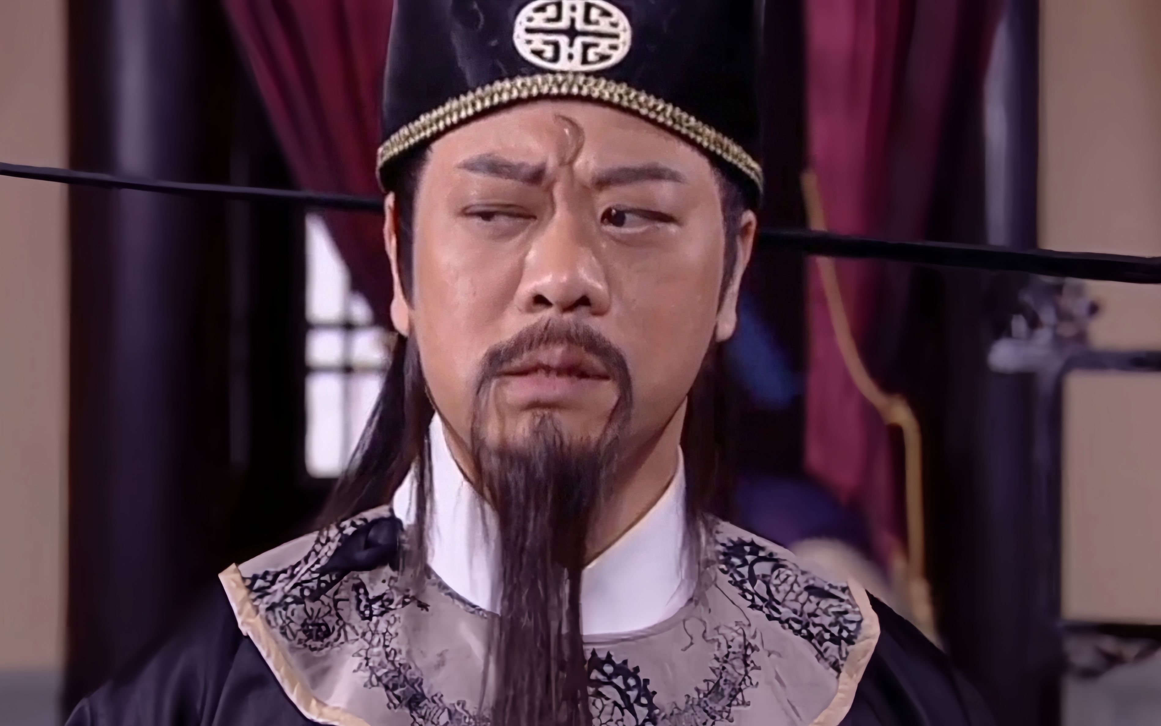 欧阳震华主演的电视剧(欧阳震华主演的电视剧有哪些)
