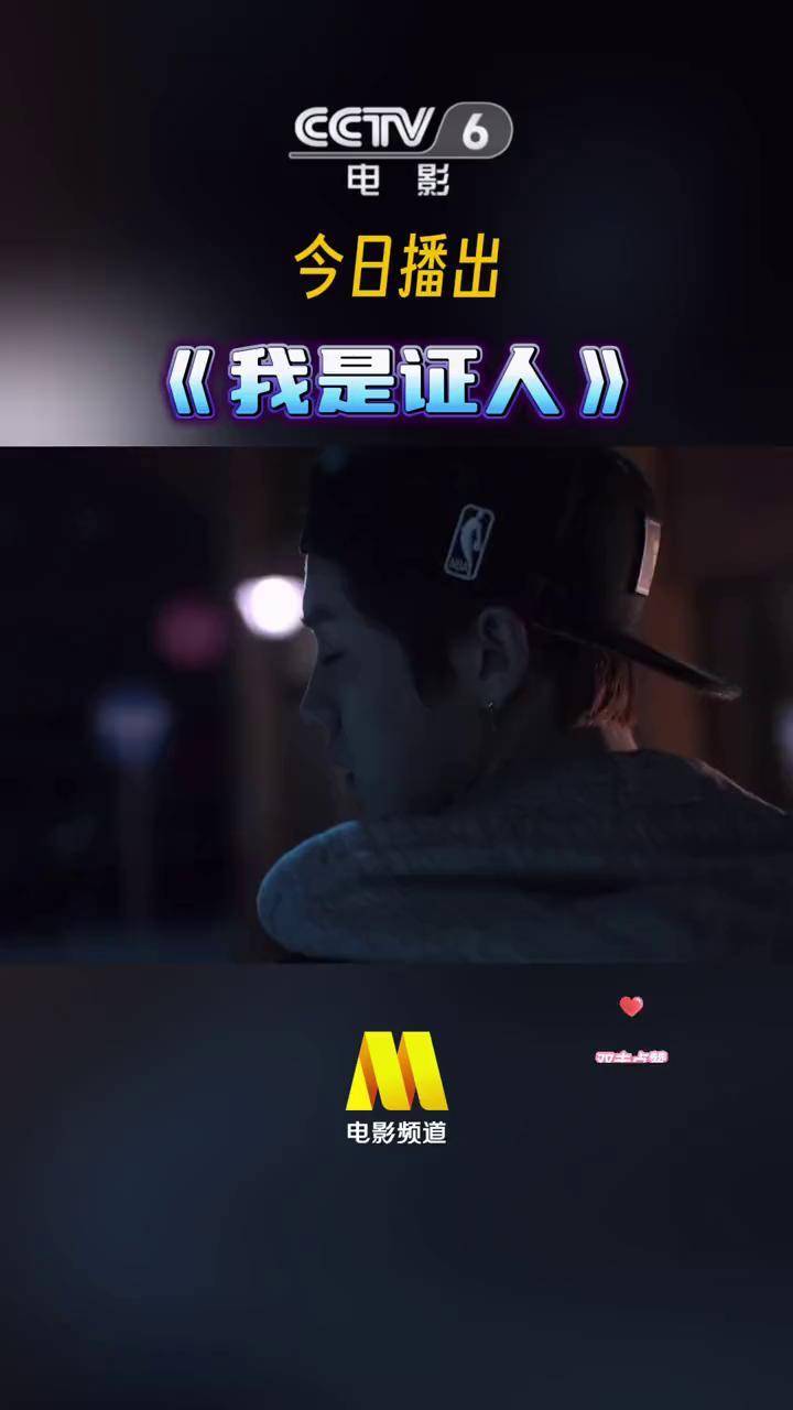 我是证人剧情介绍(我是证人剧情介绍朱亚文)