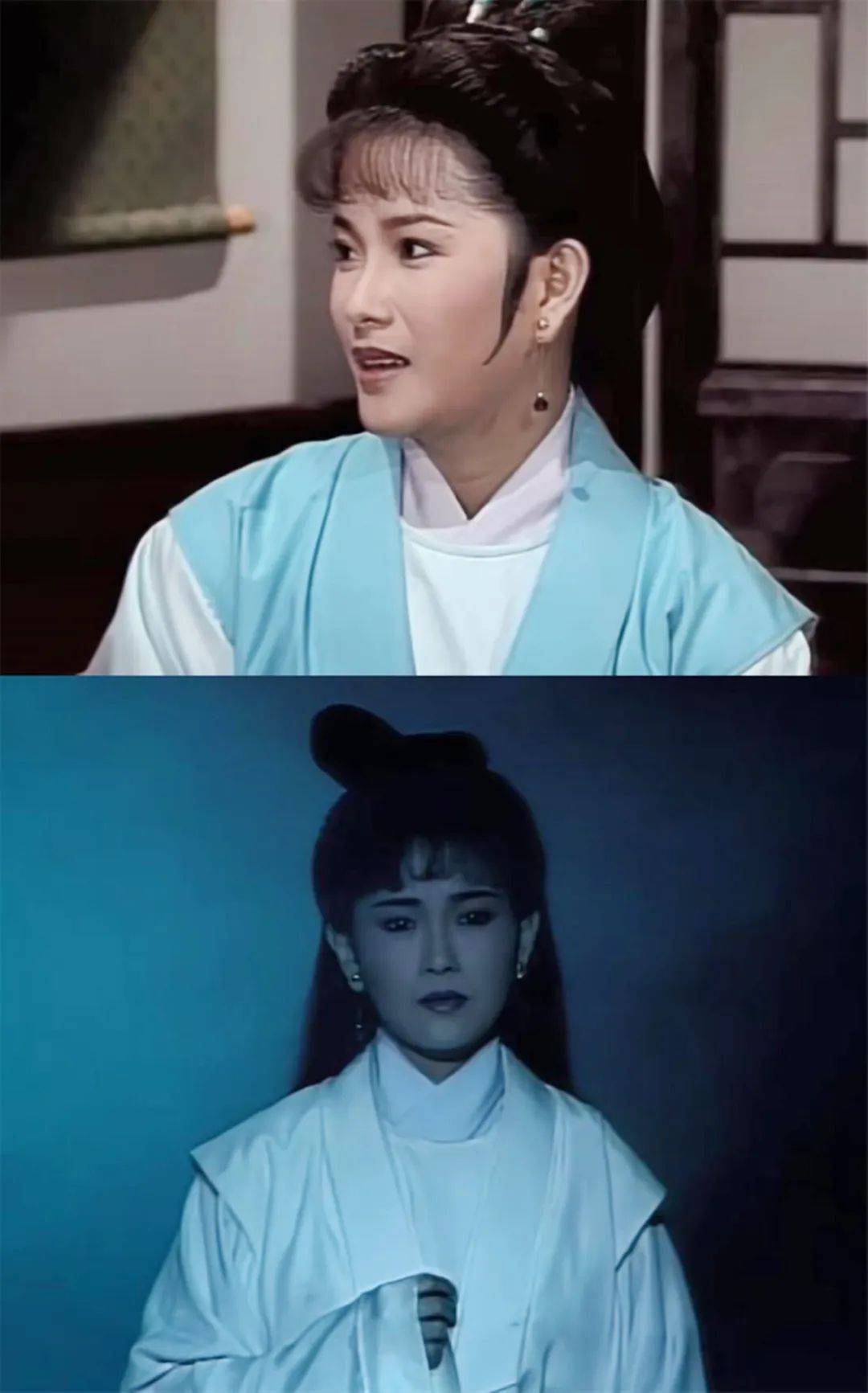 包青天扮演者(包青天扮演者金超群是他原音吗)