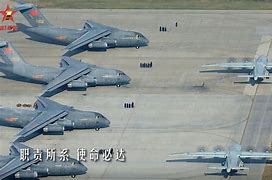长空铸剑剧情介绍(长空铸剑40集免费播放)