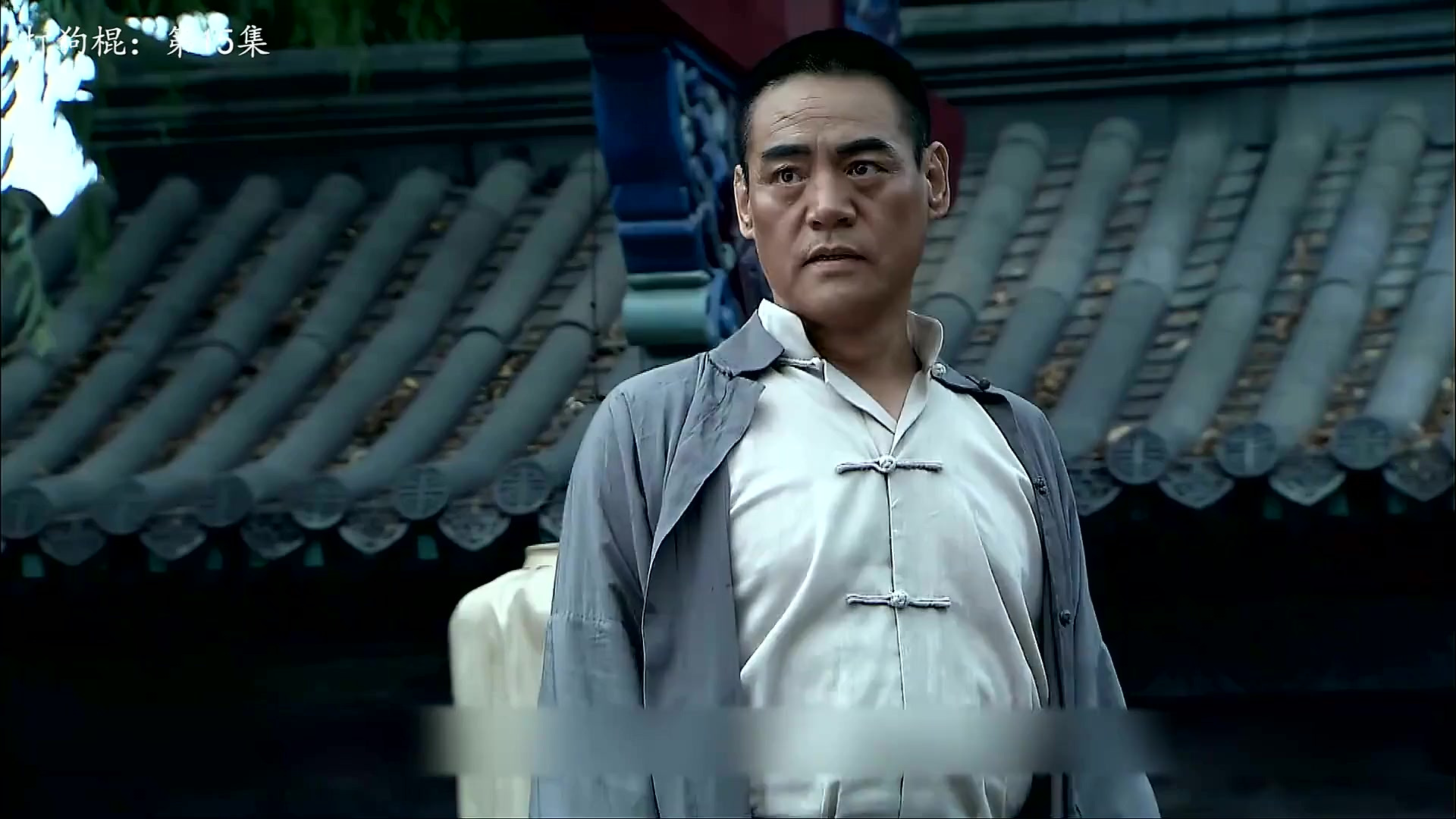 那图鲁扮演者(那图鲁扮演者黑子)