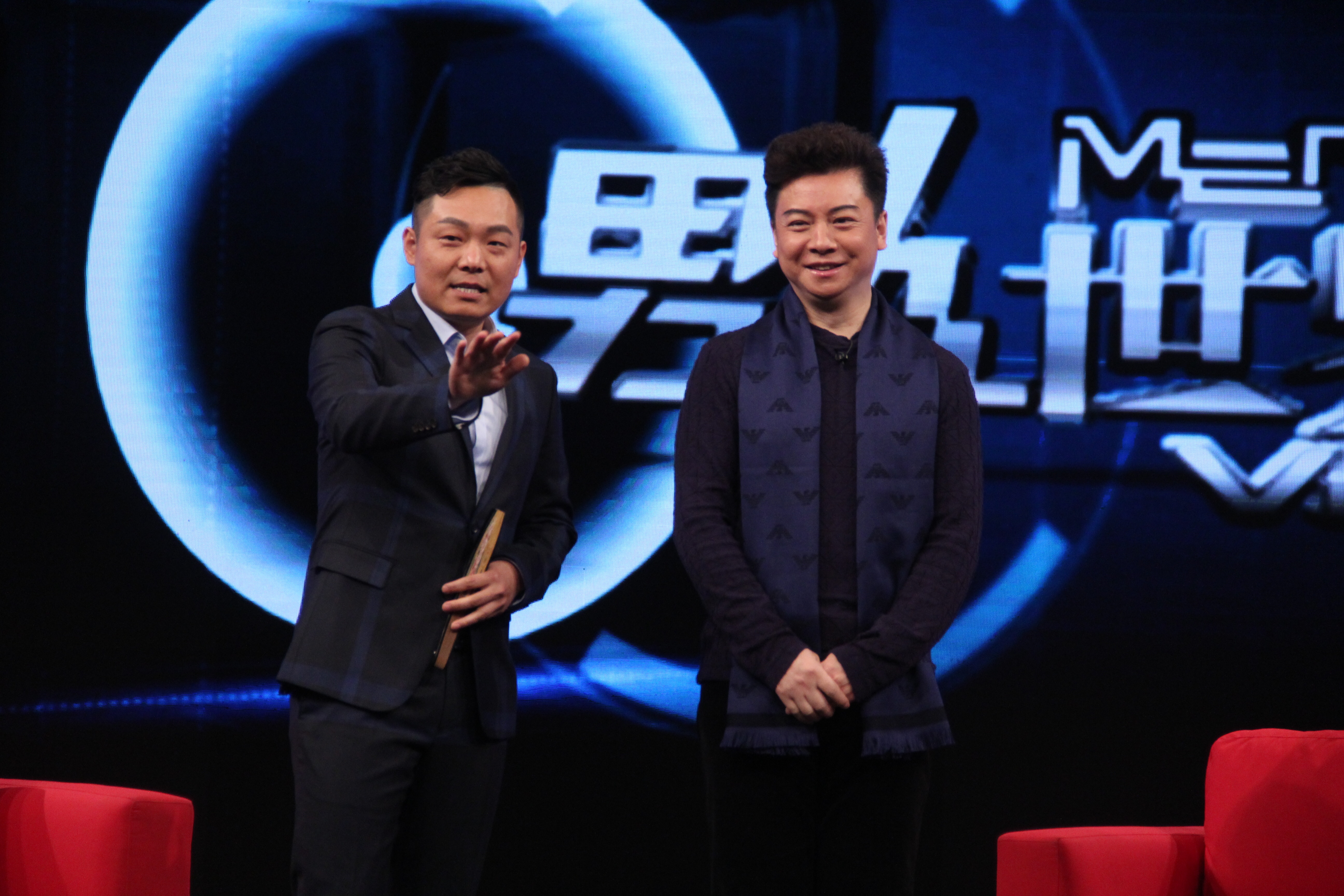 马小帅扮演者(马小帅是什么电视剧)