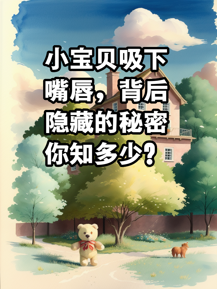 被隐藏的宝贝(被隐藏的宝贝在线观看)