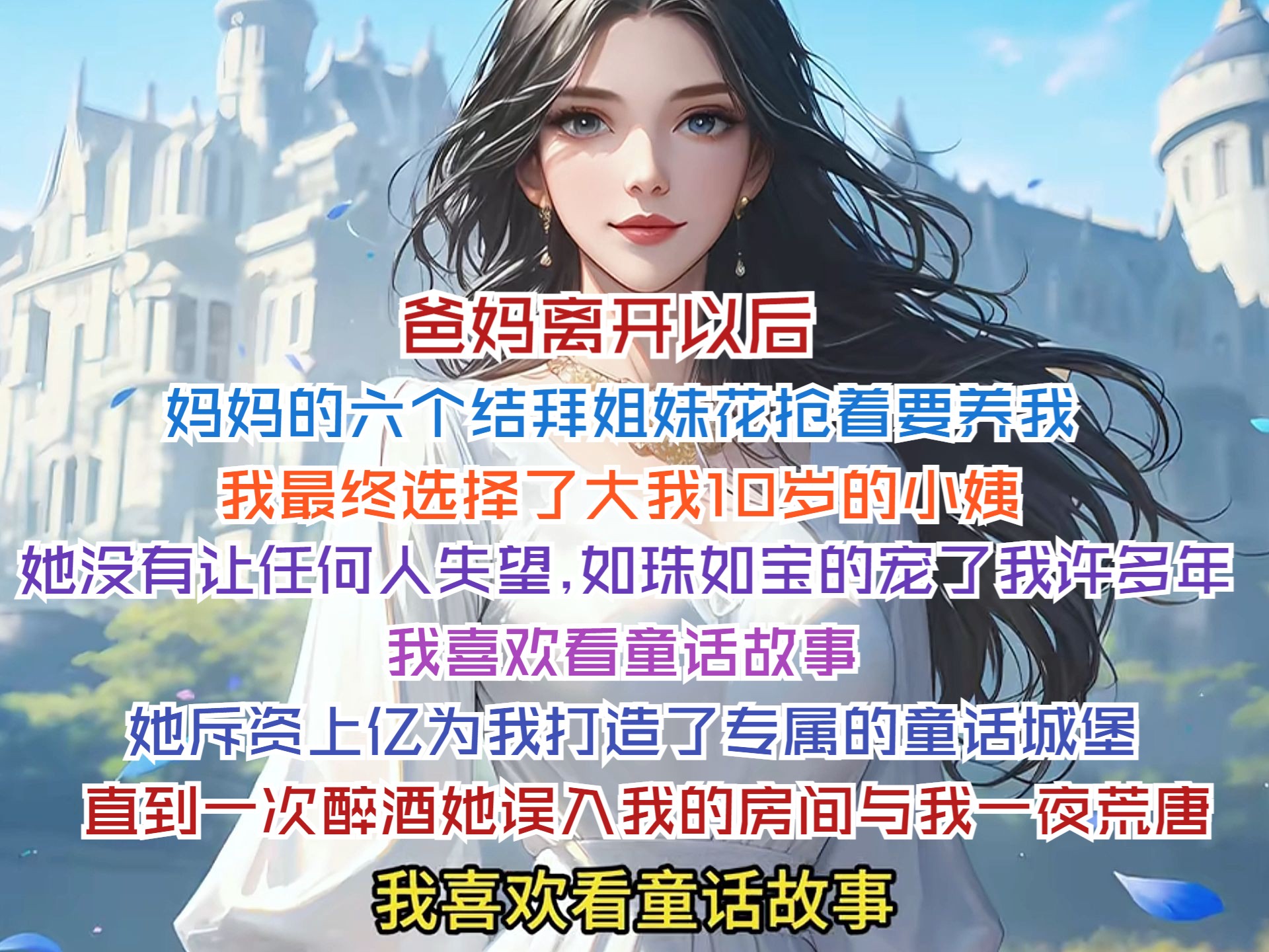 别虐了，夫人带娃要改嫁_别虐了,夫人带娃要改嫁短剧免费连集看