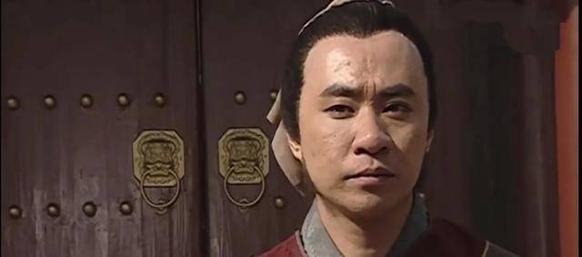 高俅扮演者_高俅扮演者修革