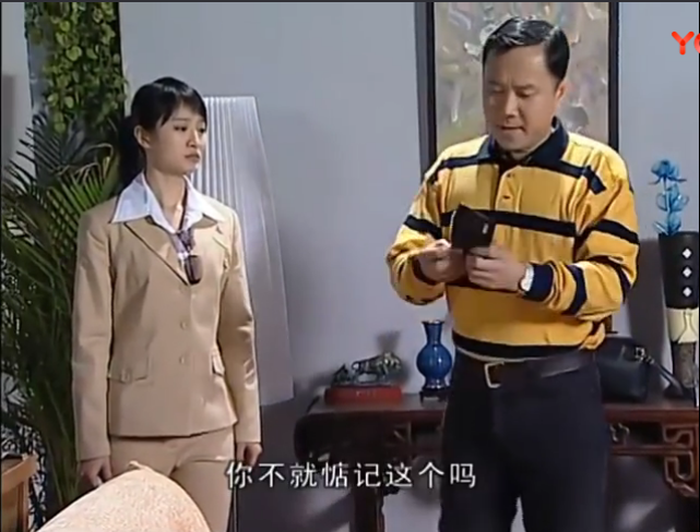 家有儿女戴明明扮演者_家有儿女演员家有儿女中饰演戴明明