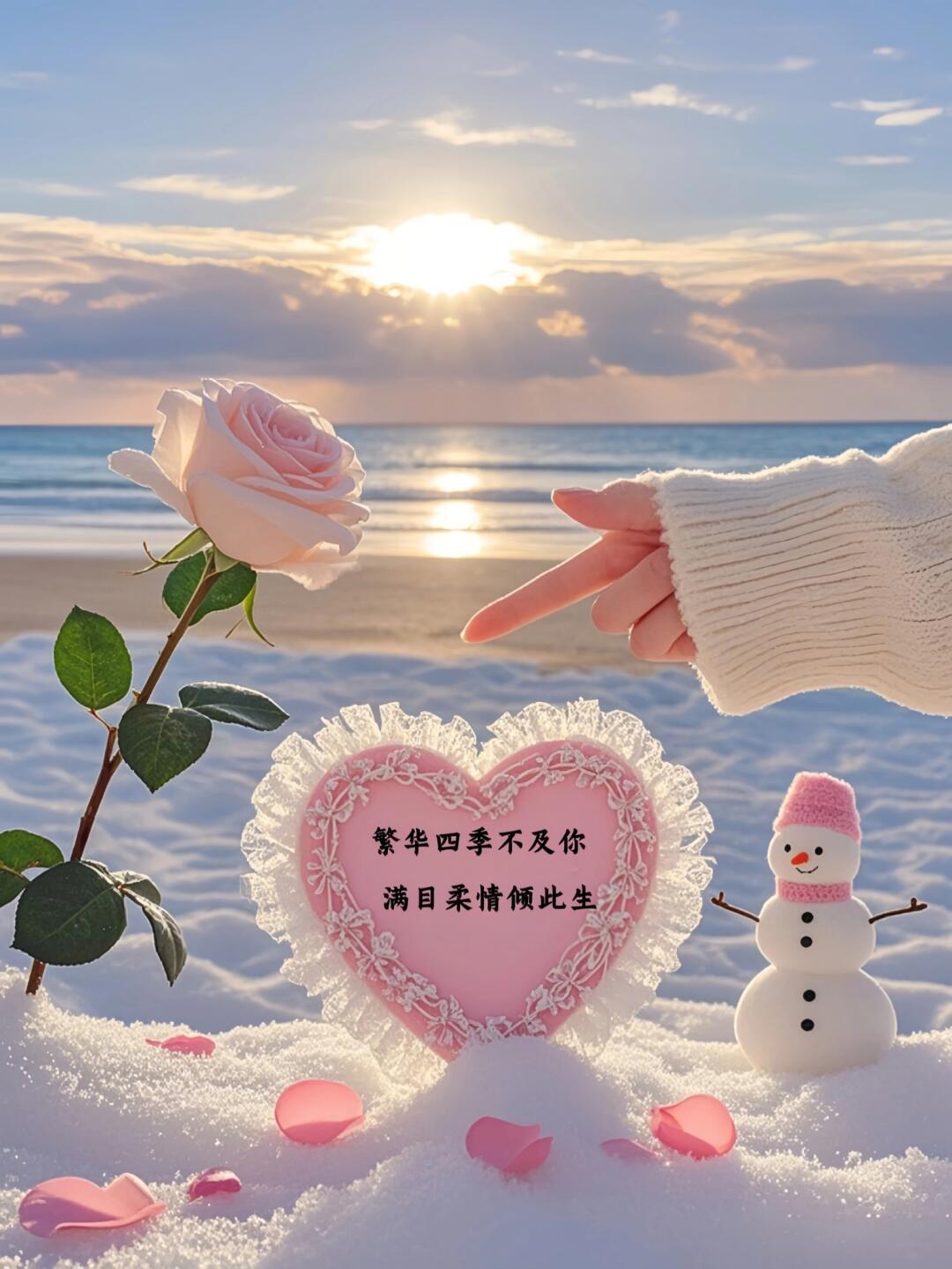 璀璨繁星不如你_璀璨繁星不如你一口气看完
