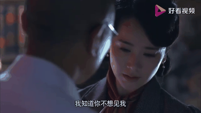 我的绝密生涯剧情介绍_我的绝密生涯剧情介绍韩山牺牲了没