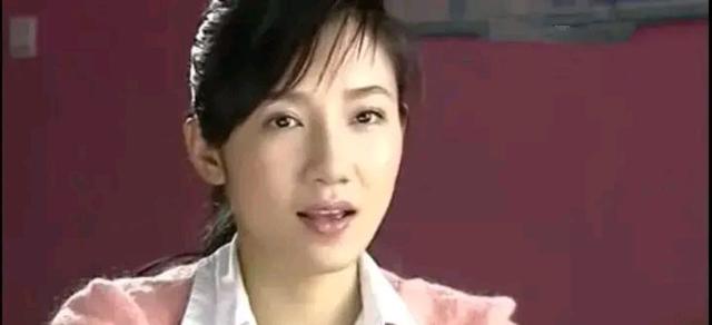 安心扮演者_妻子的选择安心扮演者