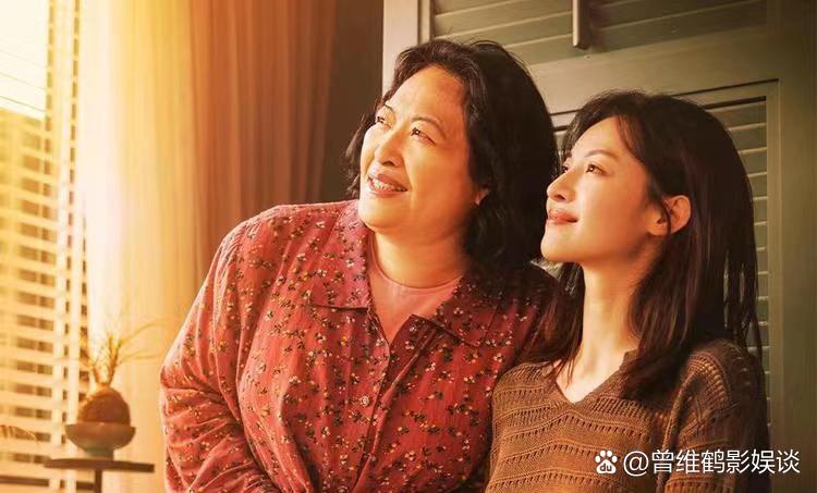 安心扮演者_妻子的选择安心扮演者