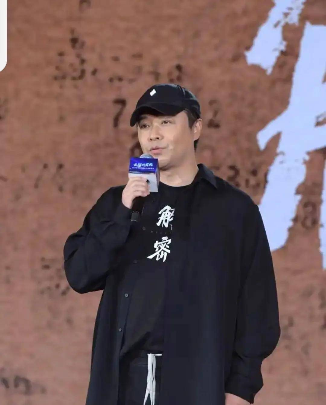 成才扮演者_成才最终结局