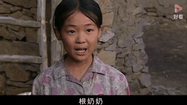 暖春小花的扮演者_暖春小花的扮演者是不是有两个?