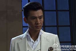 浴血重生剧情分集介绍_电视连续剧浴血重生剧情简介